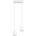  Global 2-GPL-11441-CW
