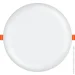 Global   30  4100    1-GSP-3041-RS
