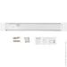   Global   36  5000   1-GBT-0636W