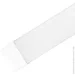   Global   36  5000   1-GBT-0636W