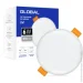 Global   6  4100    1-GSP-0641-RS