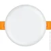 Global   6  4100    1-GSP-0641-RS