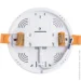 Global   6  4100    1-GSP-0641-RS