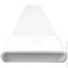   Global   72  5000   1-GBT-1272W