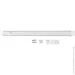   Global   72  5000   1-GBT-1272W