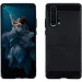  Global Case Leo  Honor 20  (1283126494888)