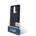 Global Case Leo  Honor 20  (1283126494888)