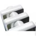   EKOS PLUS 2000  Global/ 1  (1291449562)