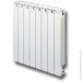  Global Style 500/80    / (992995)