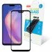   Global  Xiaomi Mi 8 Lite Full Glue Black (1283126489372)