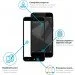   Global  Xiaomi Mi 8 Lite Full Glue Black (1283126489372)