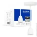  Global   GPL-01C 4100K 1x7  