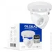  Global   GSL-01C 4100K 2x8  