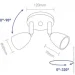  Global   GSL-01C 4100K 2x8  