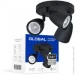  Global   GSL-01C 4100K 3x12  