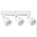  Global   GSL-01S 4100K 3x12  