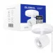  Global   GSL-02C 4100K 1x4  