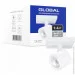  Global   GSL-02S 4100K 1x4  