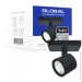  Global   GSL-02S 4100K 1x4  