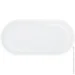 Global   LED 12  IP65  1-GBH-02-1250-E