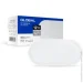 Global   LED 12  IP65  1-GBH-02-1250-E