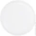 Global   LED 12  IP65  1-GBH-02