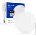 Global   LED 12  IP65  1-GBH-02