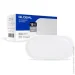 Global   LED 15  IP65  1-GBH-02-1550-E