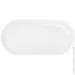 Global   LED 15  IP65  1-GBH-02-1550-E