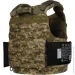 Global Ballistics  '    15*30 1-  