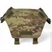 Global Ballistics   1     