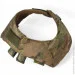 Global Ballistics   1     