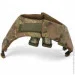 Global Ballistics   1     