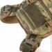 Global Ballistics      