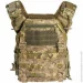 Global Ballistics      