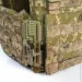 Global Ballistics      