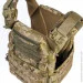 Global Ballistics      