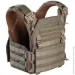 Global Ballistics      