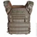 Global Ballistics      