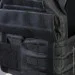 Global Ballistics      