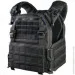 Global Ballistics      