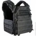 Global Ballistics      