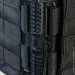 Global Ballistics      