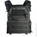 Global Ballistics      