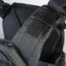 Global Ballistics      