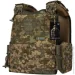Global Ballistics  Ares Gen.2      ϳ (11196)
