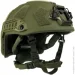 Global Ballistics   Fast   wendy Velcro (  NIJ IIIA)  (11888)