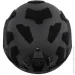 Global Ballistics  Fast   Wendy Velcro (г  NIJ IIIA)  .L (13267)