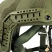 Global Ballistics   Fast   wendy Velcro (г  NIJ IIIA)  .XL (13264)
