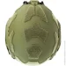 Global Ballistics   Fast   wendy Velcro (г  NIJ IIIA)  .XL (13264)
